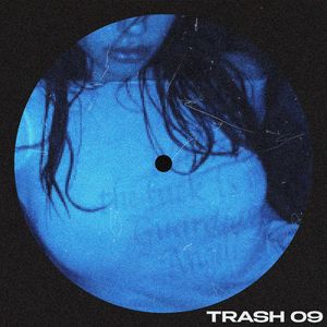TRASH 09