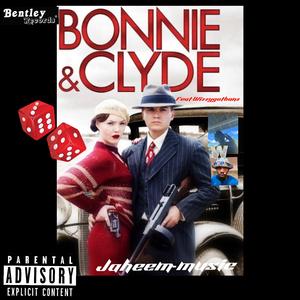 Bonnie&CLYDE