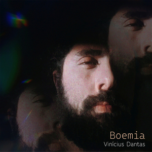 Boemia