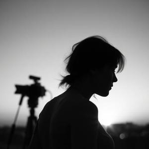Distances
