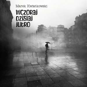 Sobota, 24 sierpnia 2024, 12:02