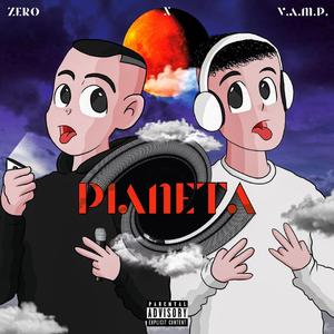 Ora che fai? (feat. At Seven)