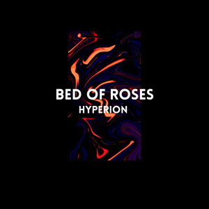 Bed of Roses