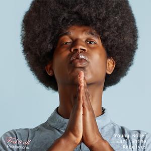 The struggle of a grown man (feat. Uncle Willie Mayne, Young Noble, Earl Shine & Rebelyus)