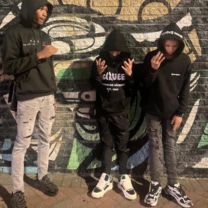 Freak Out (feat. HEEM)