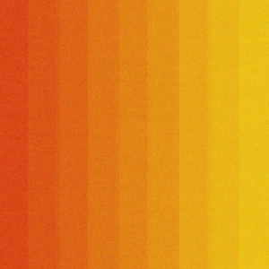 Sensory Alignment IV