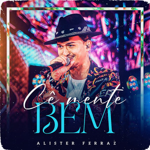 Cê Mente Bem
