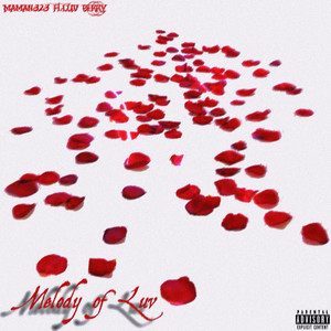 Melody of Luv ft. Luv Berry