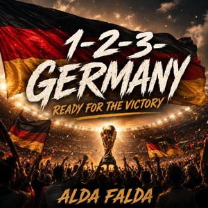 1 2 3 GERMANY