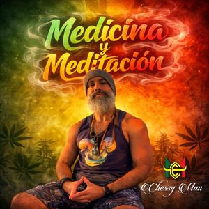Medicina y Meditación