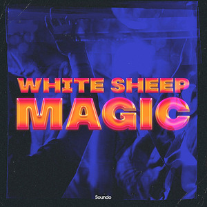 Magic (Extended Mix)