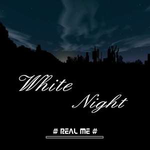 White Night