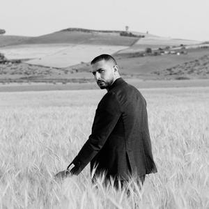 Matbki Ya 3in