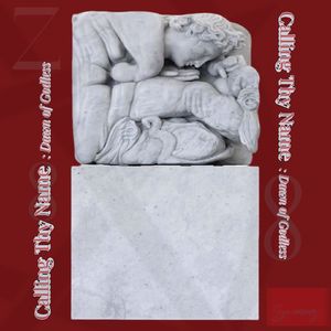 神々の黄昏（Twilight of the Gods）