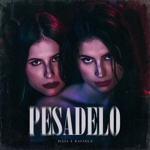Pesadelo