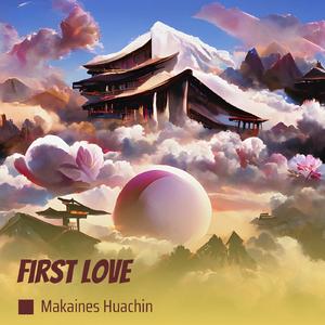 First Love