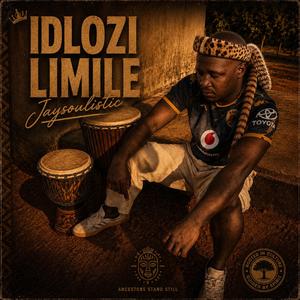 IDLOZI LIMILE