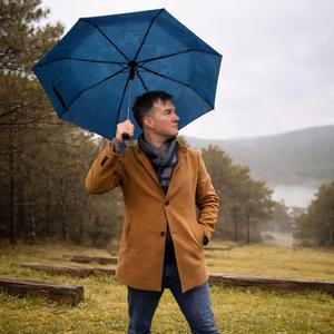 Al Fadimem Bal Fadimem