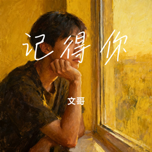 记得你