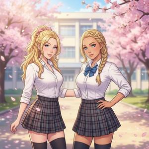 두려움은 더 이상 주인이 아냐 — El miedo ya no manda