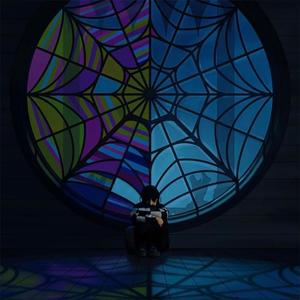 SZERDA (feat. CFL Davies)