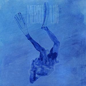 Mergulho