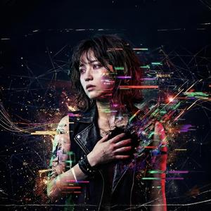 許可ナキ、アクセス