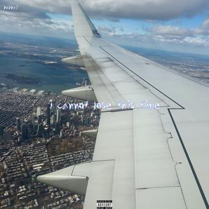 i cannot lose this time