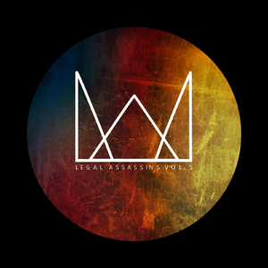 Souvenir (Original Mix)