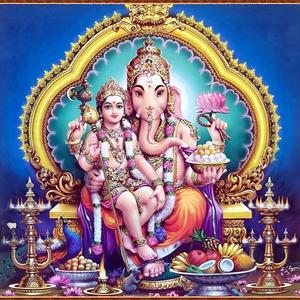 திருப்புகழ் 10 கறுக்கும் அஞ்சன திருப்பரங்குன்றம்