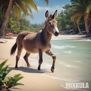 Slorrie Slobsokken, Bang! (Spanish Version)