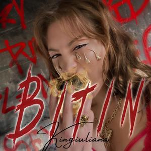 BITIN'