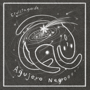 Agujero Negro