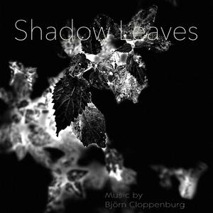 Shadow Leaves