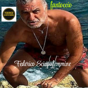 Fantoccio