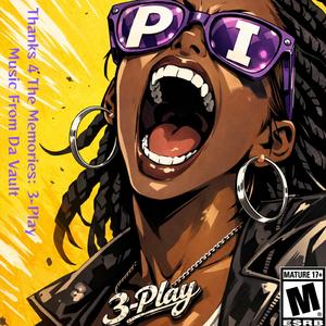 A Place Where We Can Go