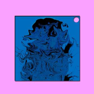 Fingerspitzengefühl