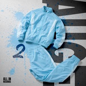 Babyblau 2
