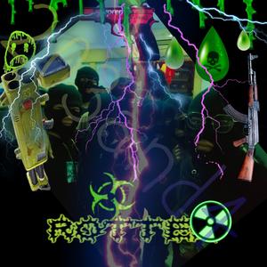 不听却不能下架1