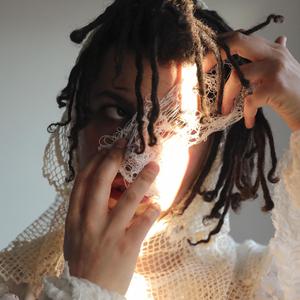 PURO AÇÚCAR (AaaWwWwOOOooOoOoooOoo)