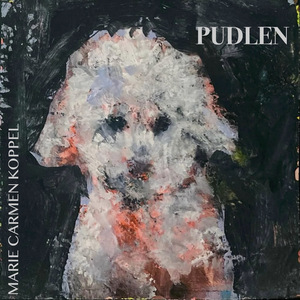 Pudlen