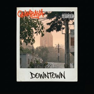 DOWNTOWN