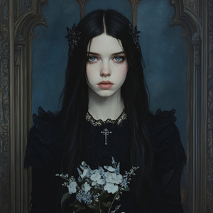 dreams (instrumental slowed & reverb)