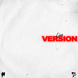 PATRA (Live Session)