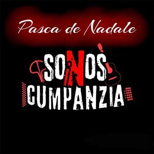 Pasca de Nadale