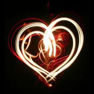 Can I Take You There (Instrumental)