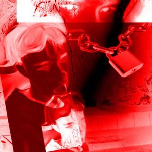 AnthonyMontana（freestyle）
