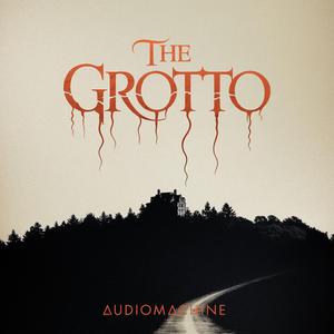 The Grotto (Smile Trailer Soundtrack)
