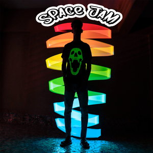 Polish Air Krakoviak