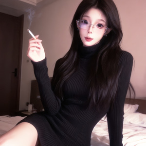 玲-CatchMyBreath（玲 remix）